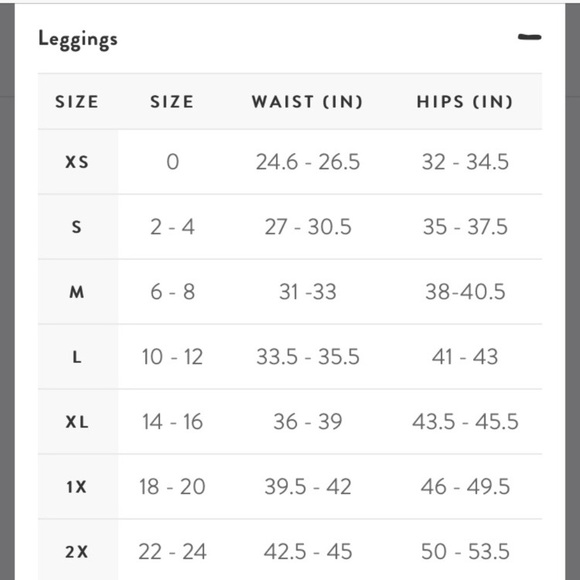 NEW WITH TAGS! Spanx Faux leather leggings black s - Picture 8 of 8